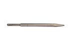 Насадка SDS+ пика 14*250мм Hanskonner H9018-SDS-P14X250