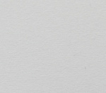 Флизелиновый холст "Nortex" (150г/кв.м) 1,06*25 м (26,5м2)