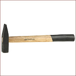 Молоток STAYER "Мастер" кованый,  0,3кг /2002-03/, ОСТАТКИ!!!