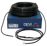 Кабель DTCE-30, 85м, 2420 Вт 230В