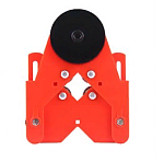 Кондуктор для алмазных коронок 3-12мм, КА121