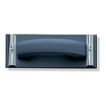 Брусок для шлифования 165х85мм Color Expert ОСТАТКИ!!!