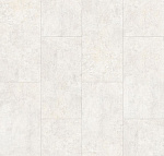 Ламинат Намиб 600х300х4 мм(1,8 м²) 10шт