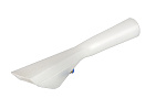 Насадка для HVC20WD, HVC30WD, чистка дивана и текстиль. изделий, Hanskonner