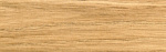 Плинтус напольный MAGNUM # 804 Дуб княжеский