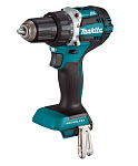 Дрель аккум. MAKITA DDF484Z, 18В