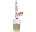 Кисть круглая 55мм №16, ToolBerg