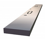 Правило с уровнем 1,5 м Политех