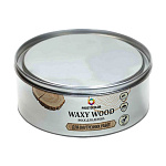 Воск для дерева WAXY WOOD 0,3л PROSTOCOLOR (101310)