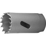 Коронка ЗУБР "ЭКСПЕРТ" биметаллическая, 25 мм ( 29531-025_z01)