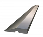 Правило "Трапеция" 1,5 м Политех