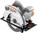 Пила циркулярная ЗУБР, 1600Вт