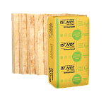 Утеплитель (Vetonit) Изовер Теплый Дом, 50x610х1170 (14шт/9,99м2/0,5м3/пал40уп), в плитах