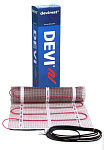 Девимат DTIR-150 1372 Вт- 0.5х20м (10м2)