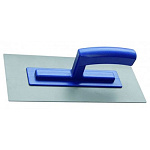 Кельма пластиковая 280мм, ToolBerg