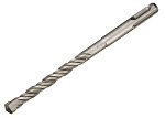 Бур ЗУБР SDS PLUS 6х300мм /2916-300-06/