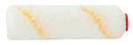 Мини-валик полиамид с жел. нитью 12/50/15 (индив.упак.), ToolBerg
