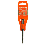 Бур SDS+ Bocher Профи  6х 50/110, Китай